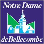 Réserver Notre Dame de Bellecombe