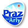 Réserver Praz sur Arly